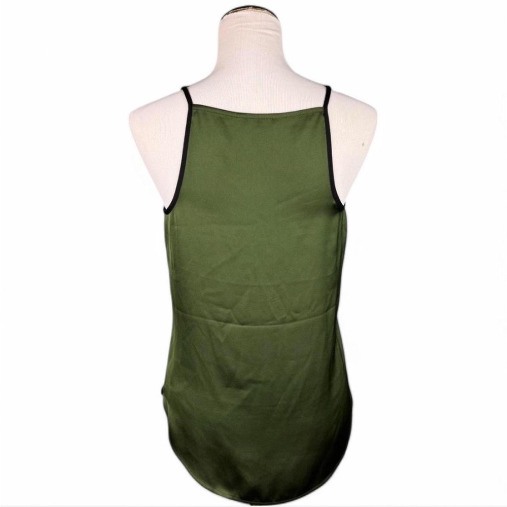 Express Lace Cami - Picture 4 of 6